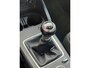 Audi Q2 1.0 TFSI #limited | NAVI | SFEERVERL. | CRUISE |  CLIMA | FULL LED | PDC |
