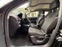 Audi Q2 1.0 TFSI #limited | NAVI | SFEERVERL. | CRUISE |  CLIMA | FULL LED | PDC |