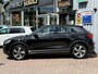 Audi Q2 1.0 TFSI #limited | NAVI | SFEERVERL. | CRUISE |  CLIMA | FULL LED | PDC |