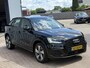 Audi Q2 1.0 TFSI #limited | NAVI | SFEERVERL. | CRUISE |  CLIMA | FULL LED | PDC |