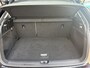 Audi Q2 1.0 TFSI #limited | NAVI | SFEERVERL. | CRUISE |  CLIMA | FULL LED | PDC |