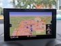 Audi Q2 1.0 TFSI #limited | NAVI | SFEERVERL. | CRUISE |  CLIMA | FULL LED | PDC |