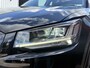 Audi Q2 1.0 TFSI #limited | NAVI | SFEERVERL. | CRUISE |  CLIMA | FULL LED | PDC |