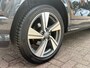 Audi Q2 1.0 TFSI #limited | NAVI | SFEERVERL. | CRUISE |  CLIMA | FULL LED | PDC |