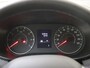Dacia Sandero 1.0 TCe 90 Expression | Carplay/Android Auto | cruise control |