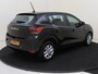 Dacia Sandero 1.0 TCe 90 Expression | Carplay/Android Auto | cruise control |