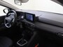Dacia Sandero 1.0 TCe 90 Expression | Carplay/Android Auto | cruise control |