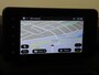 Dacia Sandero 1.0 TCe 90 Expression | Carplay/Android Auto | cruise control |