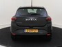 Dacia Sandero 1.0 TCe 90 Expression | Carplay/Android Auto | cruise control |