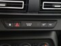 Dacia Sandero 1.0 TCe 90 Expression | Carplay/Android Auto | cruise control |