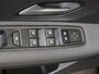 Dacia Sandero 1.0 TCe 90 Expression | Carplay/Android Auto | cruise control |
