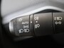 Dacia Sandero 1.0 TCe 90 Expression | Carplay/Android Auto | cruise control |