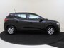 Dacia Sandero 1.0 TCe 90 Expression | Carplay/Android Auto | cruise control |