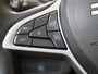 Dacia Sandero 1.0 TCe 90 Expression | Carplay/Android Auto | cruise control |