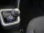 Dacia Sandero 1.0 TCe 90 Expression | Carplay/Android Auto | cruise control |