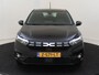 Dacia Sandero 1.0 TCe 90 Expression | Carplay/Android Auto | cruise control |