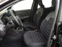 Dacia Sandero 1.0 TCe 90 Expression | Carplay/Android Auto | cruise control |