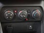Dacia Sandero 1.0 TCe 90 Expression | Carplay/Android Auto | cruise control |