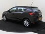 Dacia Sandero 1.0 TCe 90 Expression | Carplay/Android Auto | cruise control |