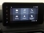 Dacia Sandero 1.0 TCe 90 Expression | Carplay/Android Auto | cruise control |