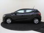Dacia Sandero 1.0 TCe 90 Expression | Carplay/Android Auto | cruise control |