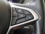 Dacia Sandero 1.0 TCe 90 Expression | Carplay/Android Auto | cruise control |