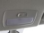 Dacia Sandero 1.0 TCe 90 Expression | Carplay/Android Auto | cruise control |