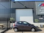 Nissan Pixo 1.0 Acenta NIEUWE APK/ELEK PAKKET