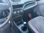 Nissan Pixo 1.0 Acenta NIEUWE APK/ELEK PAKKET