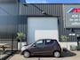Nissan Pixo 1.0 Acenta NIEUWE APK/ELEK PAKKET