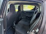Nissan Pixo 1.0 Acenta NIEUWE APK/ELEK PAKKET