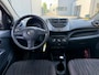 Nissan Pixo 1.0 Acenta NIEUWE APK/ELEK PAKKET