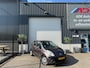 Nissan Pixo 1.0 Acenta NIEUWE APK/ELEK PAKKET