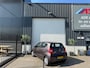 Nissan Pixo 1.0 Acenta NIEUWE APK/ELEK PAKKET