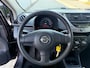 Nissan Pixo 1.0 Acenta NIEUWE APK/ELEK PAKKET