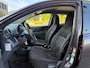 Nissan Pixo 1.0 Acenta NIEUWE APK/ELEK PAKKET
