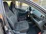 Nissan Pixo 1.0 Acenta NIEUWE APK/ELEK PAKKET