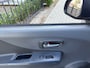 Nissan Pixo 1.0 Acenta NIEUWE APK/ELEK PAKKET