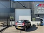 Nissan Pixo 1.0 Acenta NIEUWE APK/ELEK PAKKET