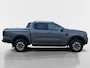 Ford Ranger Wildtrak 2.3 PHEV 279pk 10-traps automaat | 5 persoons | GRIJS kenteken | 0,99% rente | Trekhaak | Leder | Direct leverbaar