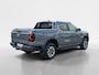Ford Ranger Wildtrak 2.3 PHEV 279pk 10-traps automaat | 5 persoons | GRIJS kenteken | 0,99% rente | Trekhaak | Leder | Direct leverbaar