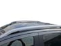 Ford Ranger Wildtrak 2.3 PHEV 279pk 10-traps automaat | 5 persoons | GRIJS kenteken | 0,99% rente | Trekhaak | Leder | Direct leverbaar