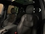 Volvo XC90 T8 AWD Recharge Ultra Black Executive Edit. | Full Option! | Bowers & Wilkins | Luchtvering | Stoelventilatie | Trekhaak | 360 Camera | Head-Up Display | Stoelmassage | 455pk | Adaptieve Cruise Control | Stoelverwarming voor+achter | Stuurwielverwarming | Schuifdak | 22 Inch | Full LED Matrix Meesturende koplampen | Gelamineerde/geluidwerende zijruiten | Pilot Assist | BLIS Dode Hoek Detectie | Alcantara hemelbekleding | Lederen handgrepen en zonnekleppen | Elektrische voorstoelen geheugen | Nappa Lederen bekleding | Zitting verlenging voorstoelen | Lederen Dashboard | Google Infotainment | Keyless Drive | Parkeersensoren voor+achter | Privacy Glass | Elektrisch bedienbare achterklep | Geïntegreerde zongordijnen achterportieren | Geïntegreerd kinderzitje achterin | Verlichte instaplijsten | 7-Persoons | 4-Zone Climate Control | DAB Radio | Apple Carplay/Android Auto | Alarm Klasse III | Draadloos telefoon opladen | Volvo On Call met mobiele App functie | Onyx Black Metallic |