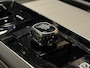 Volvo XC90 T8 AWD Recharge Ultra Black Executive Edit. | Full Option! | Bowers & Wilkins | Luchtvering | Stoelventilatie | Trekhaak | 360 Camera | Head-Up Display | Stoelmassage | 455pk | Adaptieve Cruise Control | Stoelverwarming voor+achter | Stuurwielverwarming | Schuifdak | 22 Inch | Full LED Matrix Meesturende koplampen | Gelamineerde/geluidwerende zijruiten | Pilot Assist | BLIS Dode Hoek Detectie | Alcantara hemelbekleding | Lederen handgrepen en zonnekleppen | Elektrische voorstoelen geheugen | Nappa Lederen bekleding | Zitting verlenging voorstoelen | Lederen Dashboard | Google Infotainment | Keyless Drive | Parkeersensoren voor+achter | Privacy Glass | Elektrisch bedienbare achterklep | Geïntegreerde zongordijnen achterportieren | Geïntegreerd kinderzitje achterin | Verlichte instaplijsten | 7-Persoons | 4-Zone Climate Control | DAB Radio | Apple Carplay/Android Auto | Alarm Klasse III | Draadloos telefoon opladen | Volvo On Call met mobiele App functie | Onyx Black Metallic |