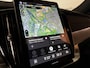 Volvo XC90 T8 AWD Recharge Ultra Black Executive Edit. | Full Option! | Bowers & Wilkins | Luchtvering | Stoelventilatie | Trekhaak | 360 Camera | Head-Up Display | Stoelmassage | 455pk | Adaptieve Cruise Control | Stoelverwarming voor+achter | Stuurwielverwarming | Schuifdak | 22 Inch | Full LED Matrix Meesturende koplampen | Gelamineerde/geluidwerende zijruiten | Pilot Assist | BLIS Dode Hoek Detectie | Alcantara hemelbekleding | Lederen handgrepen en zonnekleppen | Elektrische voorstoelen geheugen | Nappa Lederen bekleding | Zitting verlenging voorstoelen | Lederen Dashboard | Google Infotainment | Keyless Drive | Parkeersensoren voor+achter | Privacy Glass | Elektrisch bedienbare achterklep | Geïntegreerde zongordijnen achterportieren | Geïntegreerd kinderzitje achterin | Verlichte instaplijsten | 7-Persoons | 4-Zone Climate Control | DAB Radio | Apple Carplay/Android Auto | Alarm Klasse III | Draadloos telefoon opladen | Volvo On Call met mobiele App functie | Onyx Black Metallic |