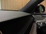 Volvo XC90 T8 AWD Recharge Ultra Black Executive Edit. | Full Option! | Bowers & Wilkins | Luchtvering | Stoelventilatie | Trekhaak | 360 Camera | Head-Up Display | Stoelmassage | 455pk | Adaptieve Cruise Control | Stoelverwarming voor+achter | Stuurwielverwarming | Schuifdak | 22 Inch | Full LED Matrix Meesturende koplampen | Gelamineerde/geluidwerende zijruiten | Pilot Assist | BLIS Dode Hoek Detectie | Alcantara hemelbekleding | Lederen handgrepen en zonnekleppen | Elektrische voorstoelen geheugen | Nappa Lederen bekleding | Zitting verlenging voorstoelen | Lederen Dashboard | Google Infotainment | Keyless Drive | Parkeersensoren voor+achter | Privacy Glass | Elektrisch bedienbare achterklep | Geïntegreerde zongordijnen achterportieren | Geïntegreerd kinderzitje achterin | Verlichte instaplijsten | 7-Persoons | 4-Zone Climate Control | DAB Radio | Apple Carplay/Android Auto | Alarm Klasse III | Draadloos telefoon opladen | Volvo On Call met mobiele App functie | Onyx Black Metallic |