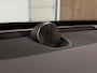 Volvo XC90 T8 AWD Recharge Ultra Black Executive Edit. | Full Option! | Bowers & Wilkins | Luchtvering | Stoelventilatie | Trekhaak | 360 Camera | Head-Up Display | Stoelmassage | 455pk | Adaptieve Cruise Control | Stoelverwarming voor+achter | Stuurwielverwarming | Schuifdak | 22 Inch | Full LED Matrix Meesturende koplampen | Gelamineerde/geluidwerende zijruiten | Pilot Assist | BLIS Dode Hoek Detectie | Alcantara hemelbekleding | Lederen handgrepen en zonnekleppen | Elektrische voorstoelen geheugen | Nappa Lederen bekleding | Zitting verlenging voorstoelen | Lederen Dashboard | Google Infotainment | Keyless Drive | Parkeersensoren voor+achter | Privacy Glass | Elektrisch bedienbare achterklep | Geïntegreerde zongordijnen achterportieren | Geïntegreerd kinderzitje achterin | Verlichte instaplijsten | 7-Persoons | 4-Zone Climate Control | DAB Radio | Apple Carplay/Android Auto | Alarm Klasse III | Draadloos telefoon opladen | Volvo On Call met mobiele App functie | Onyx Black Metallic |