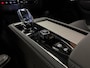 Volvo XC90 T8 AWD Recharge Ultra Black Executive Edit. | Full Option! | Bowers & Wilkins | Luchtvering | Stoelventilatie | Trekhaak | 360 Camera | Head-Up Display | Stoelmassage | 455pk | Adaptieve Cruise Control | Stoelverwarming voor+achter | Stuurwielverwarming | Schuifdak | 22 Inch | Full LED Matrix Meesturende koplampen | Gelamineerde/geluidwerende zijruiten | Pilot Assist | BLIS Dode Hoek Detectie | Alcantara hemelbekleding | Lederen handgrepen en zonnekleppen | Elektrische voorstoelen geheugen | Nappa Lederen bekleding | Zitting verlenging voorstoelen | Lederen Dashboard | Google Infotainment | Keyless Drive | Parkeersensoren voor+achter | Privacy Glass | Elektrisch bedienbare achterklep | Geïntegreerde zongordijnen achterportieren | Geïntegreerd kinderzitje achterin | Verlichte instaplijsten | 7-Persoons | 4-Zone Climate Control | DAB Radio | Apple Carplay/Android Auto | Alarm Klasse III | Draadloos telefoon opladen | Volvo On Call met mobiele App functie | Onyx Black Metallic |