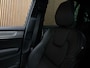 Volvo XC90 T8 AWD Recharge Ultra Black Executive Edit. | Full Option! | Bowers & Wilkins | Luchtvering | Stoelventilatie | Trekhaak | 360 Camera | Head-Up Display | Stoelmassage | 455pk | Adaptieve Cruise Control | Stoelverwarming voor+achter | Stuurwielverwarming | Schuifdak | 22 Inch | Full LED Matrix Meesturende koplampen | Gelamineerde/geluidwerende zijruiten | Pilot Assist | BLIS Dode Hoek Detectie | Alcantara hemelbekleding | Lederen handgrepen en zonnekleppen | Elektrische voorstoelen geheugen | Nappa Lederen bekleding | Zitting verlenging voorstoelen | Lederen Dashboard | Google Infotainment | Keyless Drive | Parkeersensoren voor+achter | Privacy Glass | Elektrisch bedienbare achterklep | Geïntegreerde zongordijnen achterportieren | Geïntegreerd kinderzitje achterin | Verlichte instaplijsten | 7-Persoons | 4-Zone Climate Control | DAB Radio | Apple Carplay/Android Auto | Alarm Klasse III | Draadloos telefoon opladen | Volvo On Call met mobiele App functie | Onyx Black Metallic |