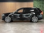Volvo XC90 T8 AWD Recharge Ultra Black Executive Edit. | Full Option! | Bowers & Wilkins | Luchtvering | Stoelventilatie | Trekhaak | 360 Camera | Head-Up Display | Stoelmassage | 455pk | Adaptieve Cruise Control | Stoelverwarming voor+achter | Stuurwielverwarming | Schuifdak | 22 Inch | Full LED Matrix Meesturende koplampen | Gelamineerde/geluidwerende zijruiten | Pilot Assist | BLIS Dode Hoek Detectie | Alcantara hemelbekleding | Lederen handgrepen en zonnekleppen | Elektrische voorstoelen geheugen | Nappa Lederen bekleding | Zitting verlenging voorstoelen | Lederen Dashboard | Google Infotainment | Keyless Drive | Parkeersensoren voor+achter | Privacy Glass | Elektrisch bedienbare achterklep | Geïntegreerde zongordijnen achterportieren | Geïntegreerd kinderzitje achterin | Verlichte instaplijsten | 7-Persoons | 4-Zone Climate Control | DAB Radio | Apple Carplay/Android Auto | Alarm Klasse III | Draadloos telefoon opladen | Volvo On Call met mobiele App functie | Onyx Black Metallic |